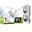 8GB ZOTAC GeForce RTX 3070 Twin Edge OC LHR White GDDR6 HDMI 3xDP