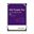 14TB WD Purple Pro SATA 6Gb/s 7200u/M