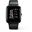 Hama Smartwatch Fit Watch 5910, integr. GPS, Schwa