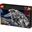 LEGO Star Wars 75257 Millenium Falcon, Raumschiff Set mit Minifiguren