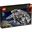 LEGO Star Wars 75257 Millenium Falcon, Raumschiff Set mit Minifiguren