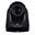 Avermedia DL30 Autotracking Camera FullHD 12X Zoom USB RJ45