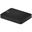 5TB Seagate Expansion Portable Drive