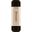 512GB USB-Stick Transcend JetFlash 930C USB3.2 420/400MB/s