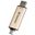 512GB USB-Stick Transcend JetFlash 930C USB3.2 420/400MB/s