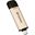 512GB USB-Stick Transcend JetFlash 930C USB3.2 420/400MB/s