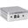 Terra PC-Micro 6000_V4 Greenline WLAN