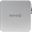 Terra PC-Micro 6000_V4 Greenline WLAN