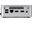 Terra PC-Micro 6000_V4 Greenline WLAN