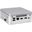 Terra PC-Micro 6000_V4 Greenline WLAN