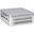 Terra PC-Micro 6000_V4 Greenline WLAN