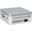 Terra PC-Micro 6000_V4 Greenline WLAN