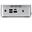 Terra PC-Micro 6000_V4 Greenline WLAN