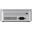 Terra PC-Micro 6000_V4 Greenline WLAN