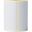Brother Einzeletikettenrolle f.RJ-3150/TDx 76x44mm (400St./Rolle)