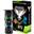 10GB Gainward GeForce RTX 3080 Phoenix GS LHR GDDR6X (Retail)