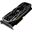 10GB Gainward GeForce RTX 3080 Phoenix GS LHR GDDR6X (Retail)