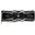 10GB Gainward GeForce RTX 3080 Phoenix GS LHR GDDR6X (Retail)