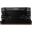 10GB Gainward GeForce RTX 3080 Phoenix GS LHR GDDR6X (Retail)