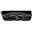 10GB Gainward GeForce RTX 3080 Phoenix GS LHR GDDR6X (Retail)