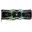 10GB Gainward GeForce RTX 3080 Phoenix GS LHR GDDR6X (Retail)