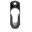 Assmann Install Kit Profile Halfcylind