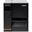 Brother TJ4420TNZ1 4" Industrial Label