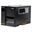 Brother TJ4420TNZ1 4" Industrial Label
