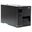 Brother TJ4420TNZ1 4" Industrial Label