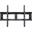 Viewsonic VB-WMK001 Wallmount Kit F 55-86