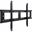 Viewsonic VB-WMK001 Wallmount Kit F 55-86