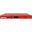 Securepoint Firewall RC400R G5