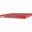 Securepoint Firewall RC400R G5