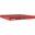 Securepoint Firewall RC400R G5