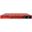 Securepoint Firewall RC400R G5