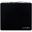 Elite Group Liva Z3E PLUS-Intel10thi3 Barebone i3 Mini Barebone