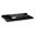 Rackmount Kit for HPE 1820S-8G/1920S-8G/Aruba 2530-8G