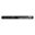 Rackmount Kit for Vertiv Avocent ACS 800-series