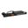 Rackmount Kit for Vertiv Avocent ACS 800-series