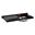 Rackmount Kit for Vertiv Avocent ACS 800-series