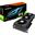 8GB Gigabyte GeForce RTX 3070 Ti EAGLE-8G 3xDP/3xHDMI (Retail)