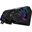 10GB Gigabyte GeForce RTX 3080 AORUS MASTER 320bit 3xDP 3xHDMI LHR