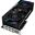 10GB Gigabyte GeForce RTX 3080 AORUS MASTER 320bit 3xDP 3xHDMI LHR