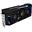10GB Gigabyte GeForce RTX 3080 AORUS MASTER 320bit 3xDP 3xHDMI LHR