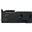10GB Gigabyte GeForce RTX 3080 AORUS MASTER 320bit 3xDP 3xHDMI LHR