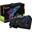 10GB Gigabyte GeForce RTX 3080 AORUS MASTER 320bit 3xDP 3xHDMI LHR
