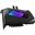 12GB Gigabyte GeForce RTX 3080 Ti AORUS XTREME WATERFORCE 384bit