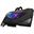12GB Gigabyte GeForce RTX 3080 Ti AORUS XTREME WATERFORCE 384bit