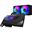 12GB Gigabyte GeForce RTX 3080 Ti AORUS XTREME WATERFORCE 384bit