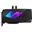 12GB Gigabyte GeForce RTX 3080 Ti AORUS XTREME WATERFORCE 384bit